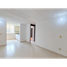 2 Bedroom Apartment for sale in Bogota, Cundinamarca, Bogota