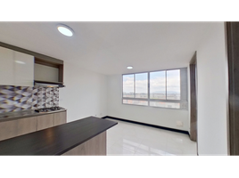 2 Bedroom Apartment for sale in Bogota, Cundinamarca, Bogota