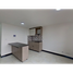 2 Bedroom Apartment for sale in Bogota, Cundinamarca, Bogota