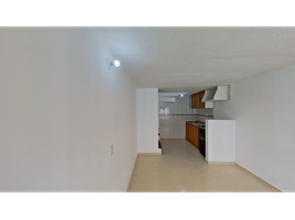 2 Habitación Casa en venta en Colombia, Bogotá, Cundinamarca, Colombia