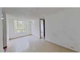 2 Bedroom Apartment for sale in Bogota, Cundinamarca, Bogota