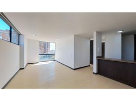 3 Bedroom Apartment for sale in Bogota, Cundinamarca, Bogota