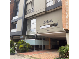 2 Bedroom Apartment for sale in Bogota, Cundinamarca, Bogota