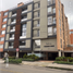 2 Bedroom Apartment for sale in Bogota, Cundinamarca, Bogota