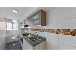 3 Bedroom Apartment for sale in Bogota, Cundinamarca, Bogota