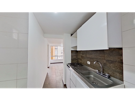 2 Habitación Apartamento en venta en Bogotá, Cundinamarca, Bogotá