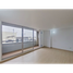 3 Bedroom Apartment for sale in Bogota, Cundinamarca, Bogota