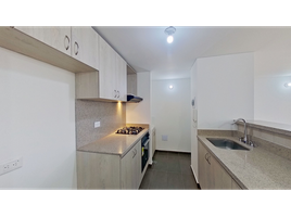 3 Bedroom Apartment for sale in Bogota, Cundinamarca, Bogota