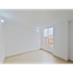 3 Bedroom Apartment for sale in Bogota, Cundinamarca, Bogota