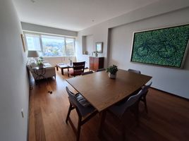 2 Schlafzimmer Appartement zu verkaufen in Huixquilucan, Mexico, Huixquilucan
