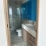1 Schlafzimmer Appartement zu verkaufen in Naucalpan De Juarez, Mexico, Naucalpan De Juarez, Mexico