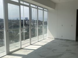 1 Schlafzimmer Appartement zu verkaufen in Naucalpan De Juarez, Mexico, Naucalpan De Juarez, Mexico