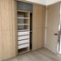 1 Schlafzimmer Appartement zu verkaufen in Naucalpan De Juarez, Mexico, Naucalpan De Juarez, Mexico