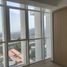 1 Schlafzimmer Appartement zu verkaufen in Naucalpan De Juarez, Mexico, Naucalpan De Juarez, Mexico