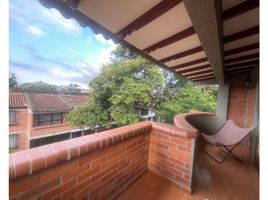 4 Habitación Villa en venta en Valle Del Cauca, Cali, Valle Del Cauca