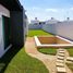 3 Bedroom House for sale in Merida, Yucatan, Merida, Yucatan