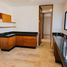 3 Bedroom House for sale in Merida, Yucatan, Merida, Yucatan
