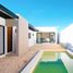 3 Bedroom House for sale in Merida, Yucatan, Merida, Yucatan