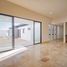 3 Bedroom House for sale in Merida, Yucatan, Merida, Yucatan