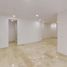 3 Schlafzimmer Appartement zu verkaufen in Naucalpan De Juarez, Mexico, Naucalpan De Juarez