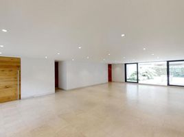 3 Schlafzimmer Appartement zu verkaufen in Naucalpan De Juarez, Mexico, Naucalpan De Juarez