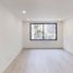 3 Schlafzimmer Appartement zu verkaufen in Naucalpan De Juarez, Mexico, Naucalpan De Juarez