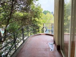 2 Schlafzimmer Wohnung zu vermieten in Azcapotzalco, Mexico City, Azcapotzalco
