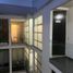 2 Bedroom Condo for sale in Azcapotzalco, Mexico City, Azcapotzalco, Mexico City