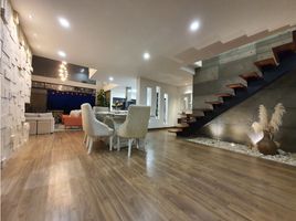 4 Habitación Casa en venta en Antioquia, Retiro, Antioquia