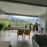 3 Bedroom Condo for sale in Envigado, Antioquia, Envigado