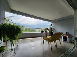 3 Habitación Departamento en venta en Envigado, Antioquia, Envigado