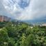 3 Bedroom Condo for sale in Envigado, Antioquia, Envigado