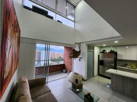 4 Habitación Departamento en venta en Envigado, Antioquia, Envigado