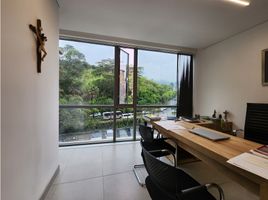 49 SqM Office for sale in Medellin, Antioquia, Medellin