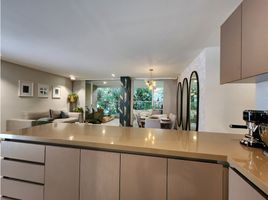 3 Habitación Departamento en venta en Envigado, Antioquia, Envigado