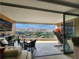 3 Bedroom Condo for sale in Envigado, Antioquia, Envigado