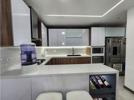 3 Habitación Departamento en venta en Envigado, Antioquia, Envigado