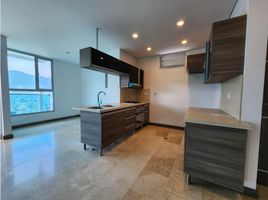 2 Habitación Departamento en venta en Envigado, Antioquia, Envigado