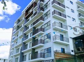 在Puebla出租的1 卧室 住宅, Ocoyucan, Puebla