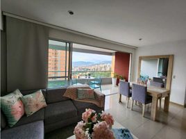 3 Habitación Departamento en venta en Envigado, Antioquia, Envigado