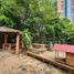 4 Bedroom House for sale in Bare Foot Park (Parque de los Pies Descalzos), Medellin, Medellin