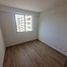 3 Schlafzimmer Wohnung zu verkaufen in Rionegro, Antioquia, Rionegro