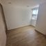 3 Schlafzimmer Wohnung zu verkaufen in Rionegro, Antioquia, Rionegro
