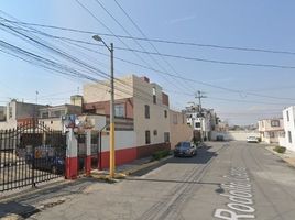 2 Schlafzimmer Haus zu verkaufen in Temoaya, Mexico, Temoaya