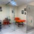 37 SqM Office for sale in Fundacion Cardioinfantil-Instituto de Cardiologia, Bogota, Bogota