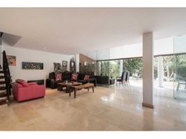 3 Habitación Villa en venta en Envigado, Antioquia, Envigado