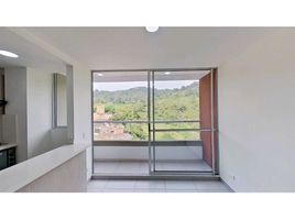 2 Habitación Apartamento en venta en Sabaneta, Antioquia, Sabaneta