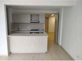 2 Bedroom Apartment for sale in Envigado, Antioquia, Envigado