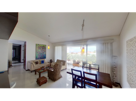 3 Bedroom Condo for sale in Yumbo, Valle Del Cauca, Yumbo