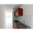 3 Habitación Departamento en venta en Palmira, Valle Del Cauca, Palmira